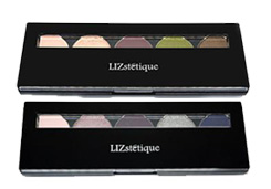 cool tones warm skin explained vs